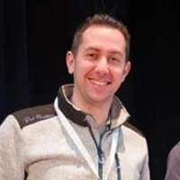 Dr Valentin Vasselon