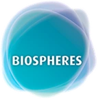 BIOSPHERES