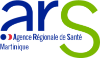ARS Martinique — Agence Régionale de Santé
