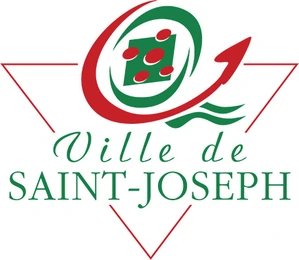 Ville de Saint-Joseph